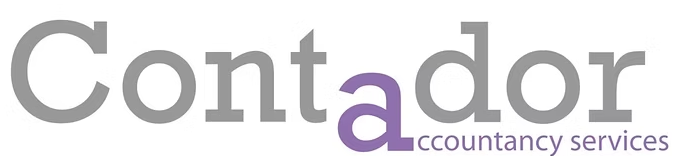 Contador Accountancy Services