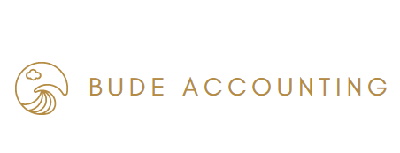 Bude Accounting