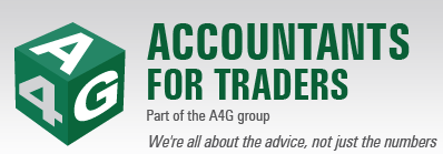Accountants for Traders