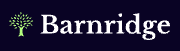Barnridge Accountancy