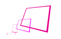 Canterbury Accounting