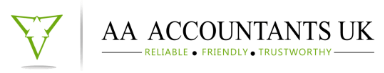 AA Accountants UK Ltd