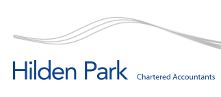 Hilden Park Accountants Limited