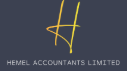 HEMEL Accountants