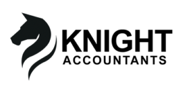 Knight Accountants