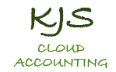 KJS Accounting