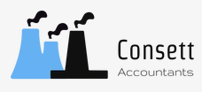 Consett Accountants