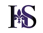 H & S Accounting Ltd