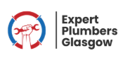 Expert Plumbers Glasgow