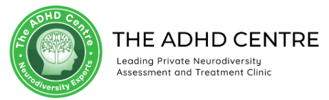 The ADHD Centre Manchester