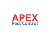 Apex Pest Control Ltd - Leeds