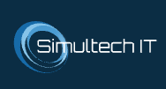 Simultech IT
