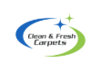 Clean & Fresh Carpets