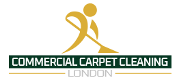 Commercial Carpet Cleaning London