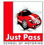 Just Pass