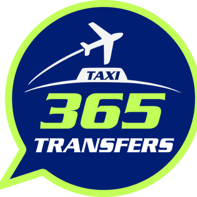 365 Transfers