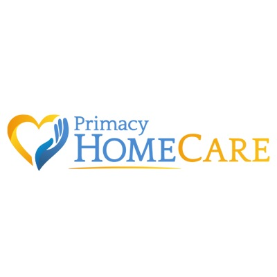 Primacy Home Care