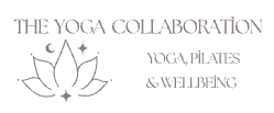 The Yoga Collaboration