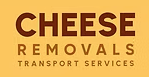 Cheese Removals and Transport