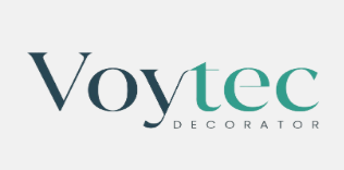 Voytec Decorator