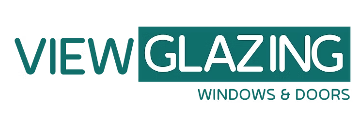 View Glazing Ltd