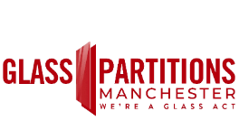 Glass Partitions Manchester