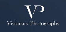 Visionary Photography