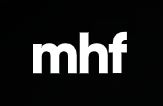 MHF Creative