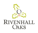 Rivenhall Oaks Golf Centre