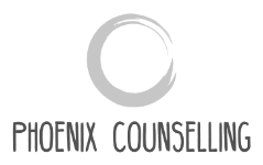 Phoenix Counselling (Oldbury)