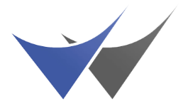 Western Cars East Grinstead