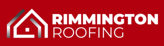 Rimmington Roofing