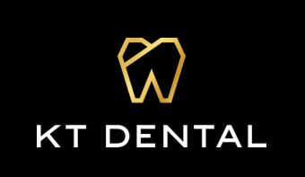 KT Dental