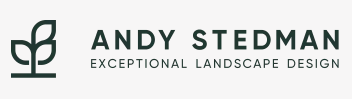 Andy Stedman Design