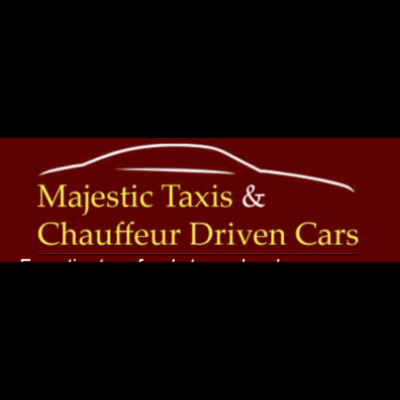 Majestictaxis