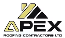 Apex Roofing Contractors