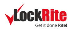 LockRite Locksmiths Exeter