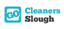Go Cleaners Slough