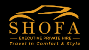 Shofa Cars