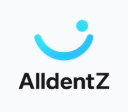 AlldentZ