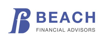Beach Independent Financial Advisors