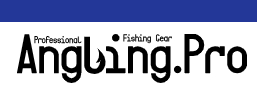 Angling.Pro