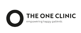 The One Clinic