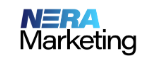 Nera Marketing