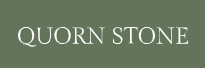 Quorn Stone Harrogate