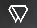 Royal Wharf Dental Bromley
