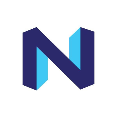 Norris UK