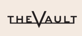 The Vault Europe Ltd
