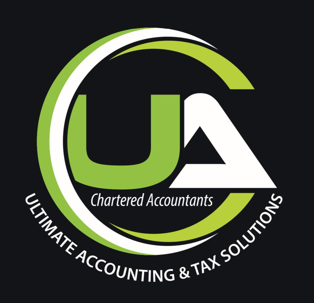 Ultimate Accounting Solutions - Barking