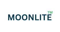 Moonlite Blinds and Shutters